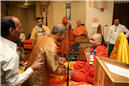 10th Patotsav - Pothi Yatra (170).jpg